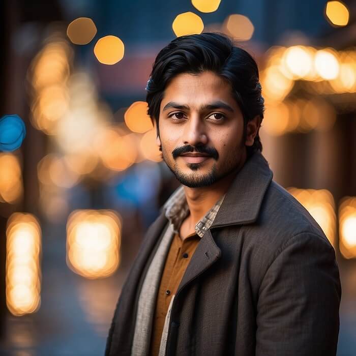 Kannan