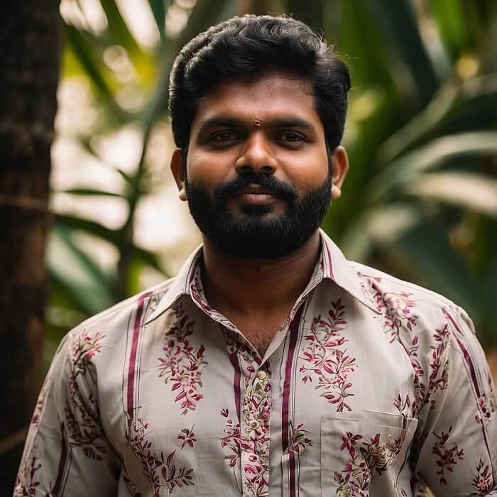 Adithya