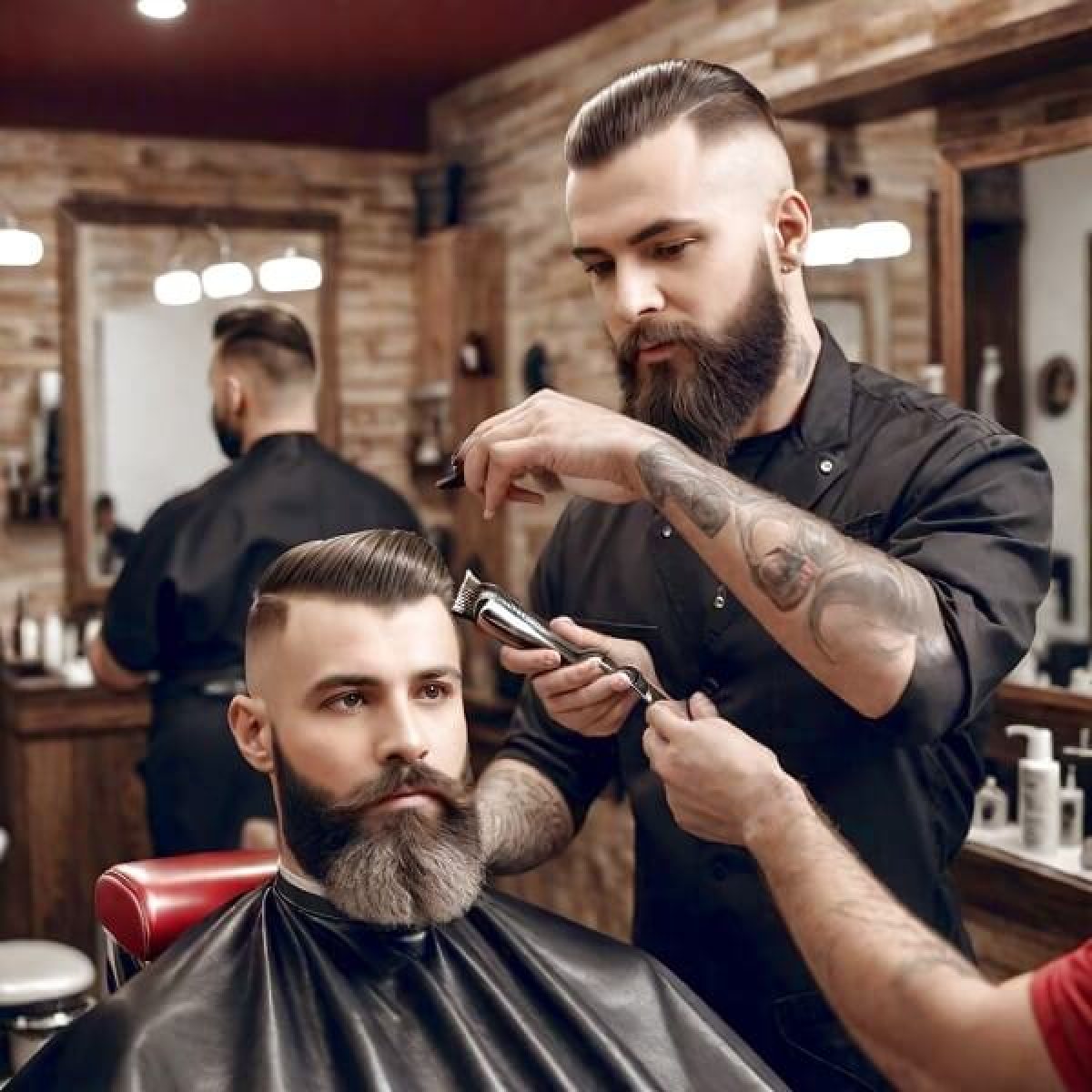 barber-shop-image-generated-ai (1)