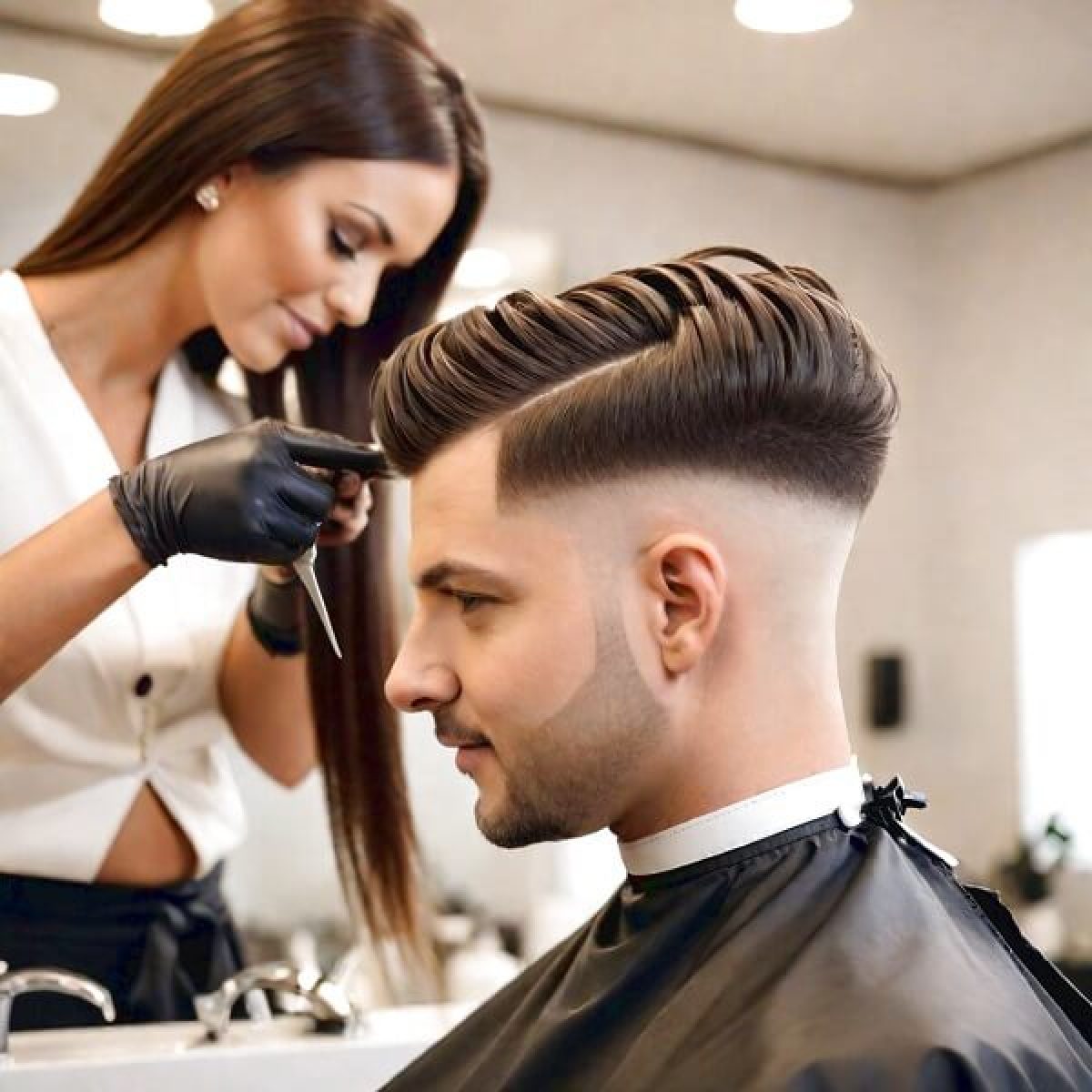 barber-shop-image-generated-ai