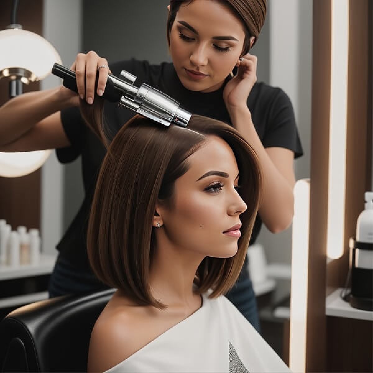 female-hairstylist-working-salon-spa